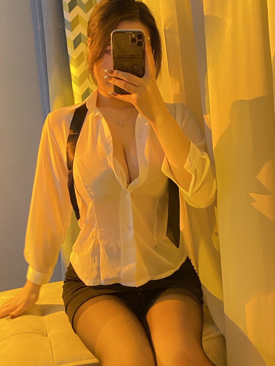 IMG_6352.JPEG