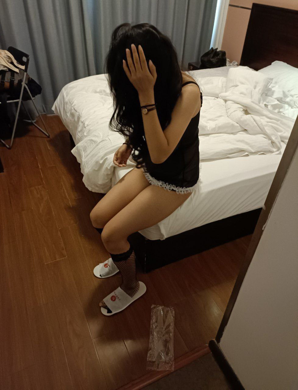 6C8C2865-ECC1-4355-BBC1-11763AFE03A9.jpeg