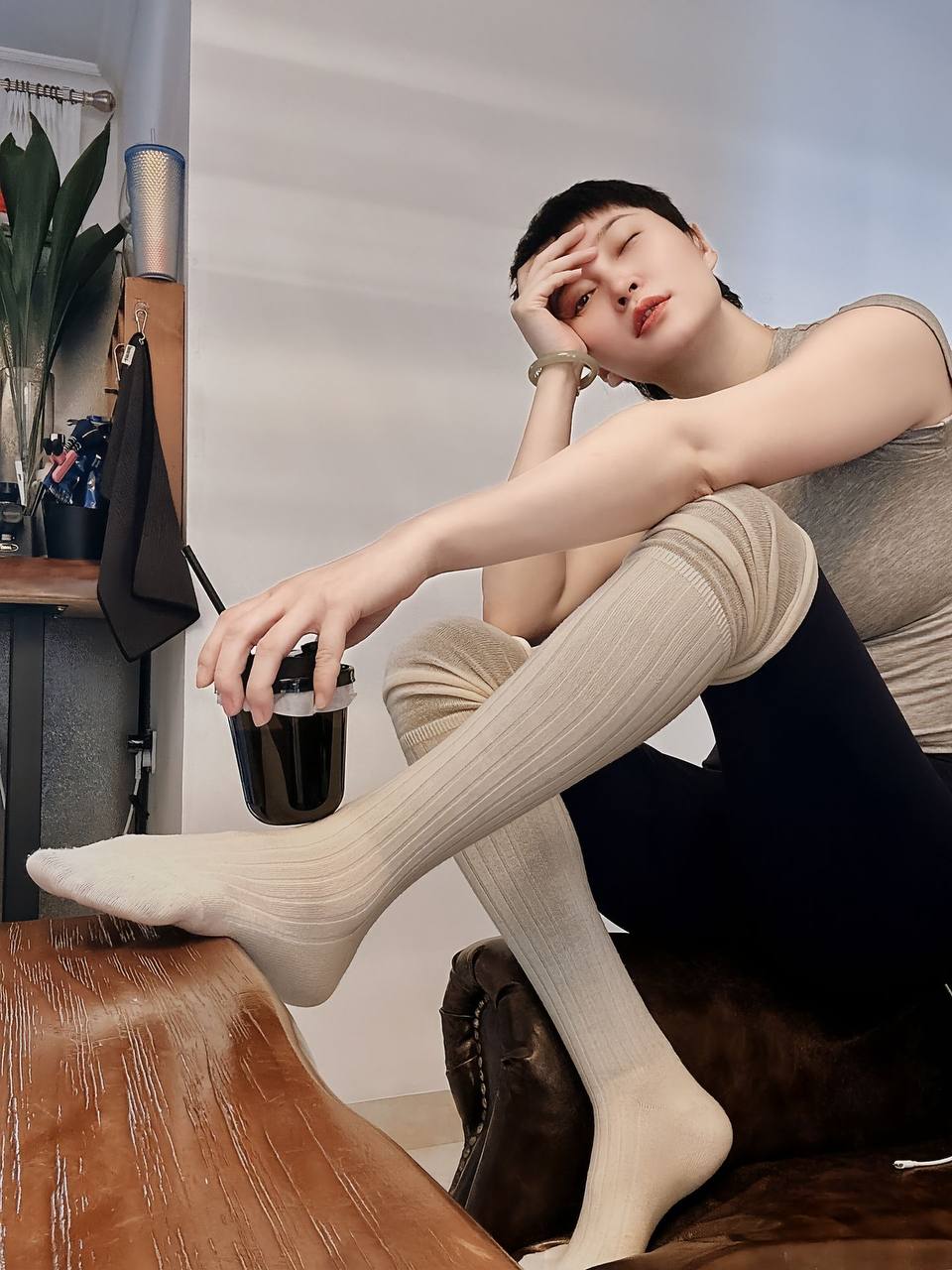 6F1323CF-63FC-40FC-A7F1-E0F243FB022E.jpeg
